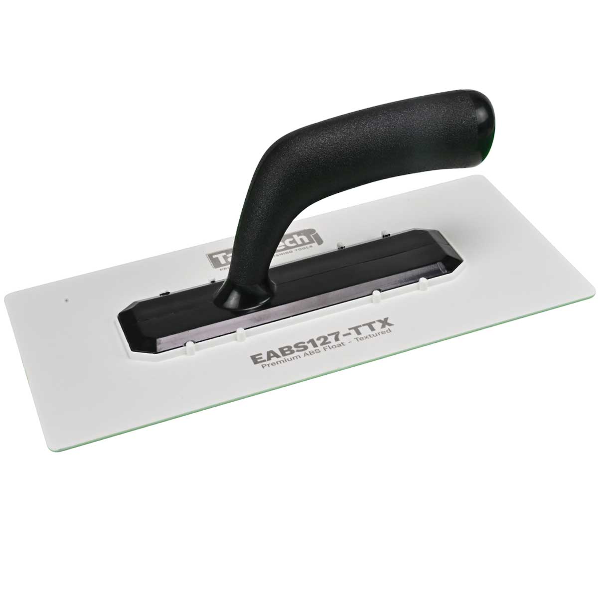 TapeTech Float EABS127-TTTX